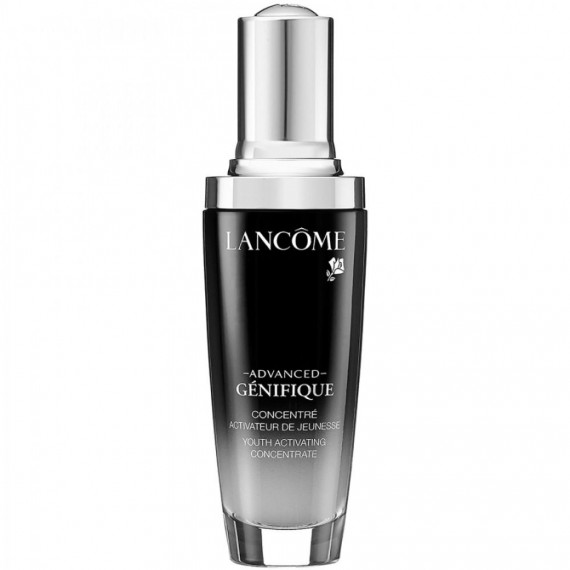 Lancome Advanced Genifique Youth Activating Concentrate Concentrat de intinerire