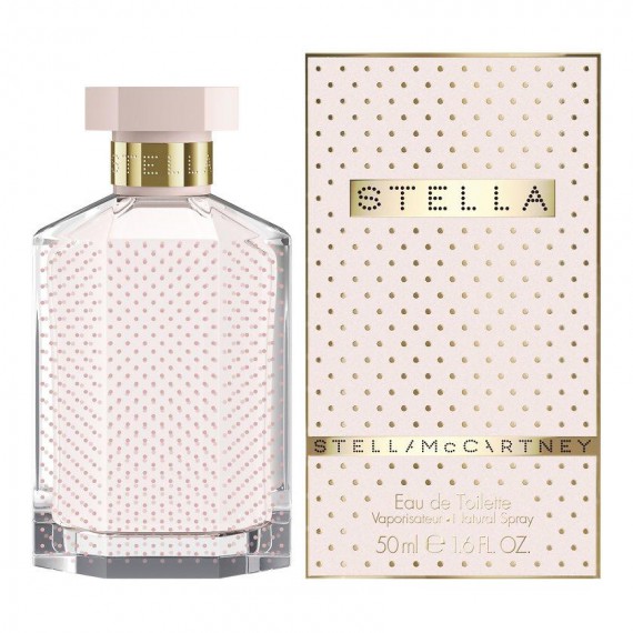 Stella McCartney Stella EDT