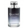 Boucheron Quatre Absolu De Nuit Pour Homme fără ambalaj EDP