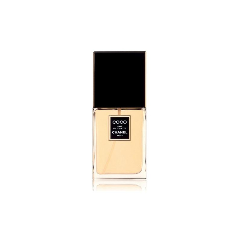 chanel-coco-parfyum-za-jeni-bez-opakovka-edt-6313027122.jpg