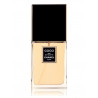 chanel-coco-parfyum-za-jeni-bez-opakovka-edt-6313027122.jpg