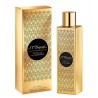 ST Dupont Vanilla & Leather EDP