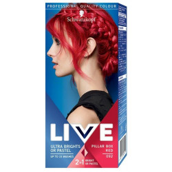 schwarzkopf-live-ultra-brights-or-pastel-polutrayna-boya-za-kosa-v-yarki-tsvetove-6885840009.jpg