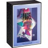 Mugler Angel Arty Case 2017 EDP