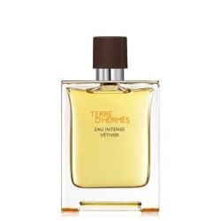 Hermes Terre d`Hermes Eau Intense Vetiver EDP