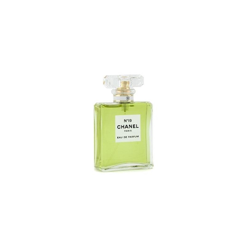 chanel-n19-damski-parfyum-bez-opakovka-edp-6313827132.jpg