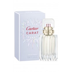 Cartier Carat EDP