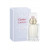 Cartier Carat EDP
