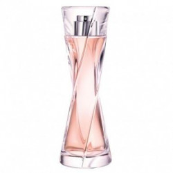 lancome-hypnose-senses-parfyum-za-jeni-edp-6314627142.jpg