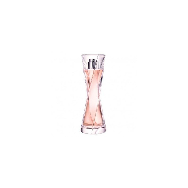 lancome-hypnose-senses-parfyum-za-jeni-edp-6314627142.jpg