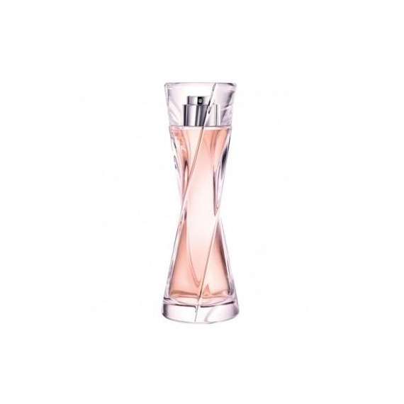 lancome-hypnose-senses-parfyum-za-jeni-edp-6314627142.jpg