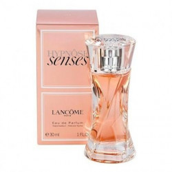lancome-hypnose-senses-parfyum-za-jeni-edp-6314627144.jpg