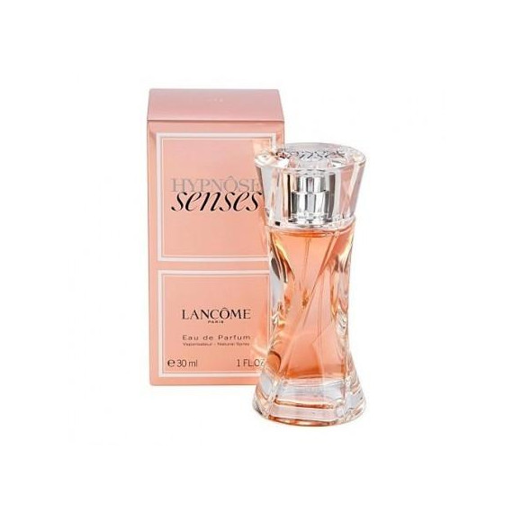 lancome-hypnose-senses-parfyum-za-jeni-edp-6314627144.jpg