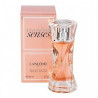 lancome-hypnose-senses-parfyum-za-jeni-edp-6314627144.jpg