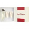 Set cadou Salvatore Ferragamo Pour Femme pentru femei