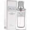 christian-dior-miss-dior-parfum-pour-cheveux-parfyum-za-kosa-6314727145.jpg