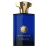 Amouage Interlude EDP