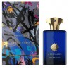 Amouage Interlude EDP