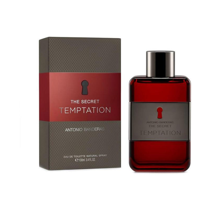 antonio-banderas-the-secret-temptation-parfyum-za-maje-edt-6315127149.jpg