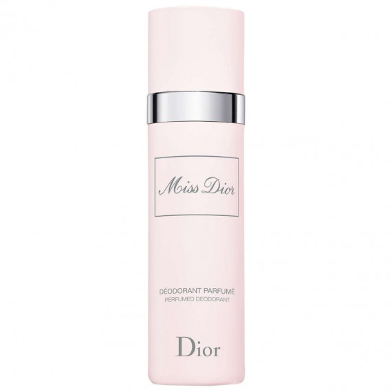 christian-dior-miss-dior-dezodorant-sprey-za-jeni-6315227150.jpg