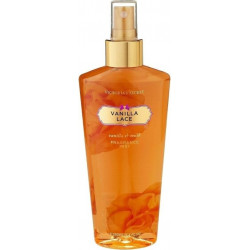 victoria`s-secret-vanilla-lace-sprey-za-tyalo-za-jeni-6315527154.jpg