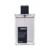 Mexx Forever Classic Never Boring EDT