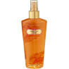 victoria`s-secret-vanilla-lace-sprey-za-tyalo-za-jeni-6315527154.jpg