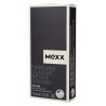 Mexx Forever Classic Never Boring EDT