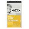 Mexx City Breeze Parfum pentru femei EDT