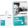 Mexx City Breeze Parfum pentru bărbați EDT