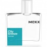 Mexx City Breeze Parfum pentru bărbați EDT