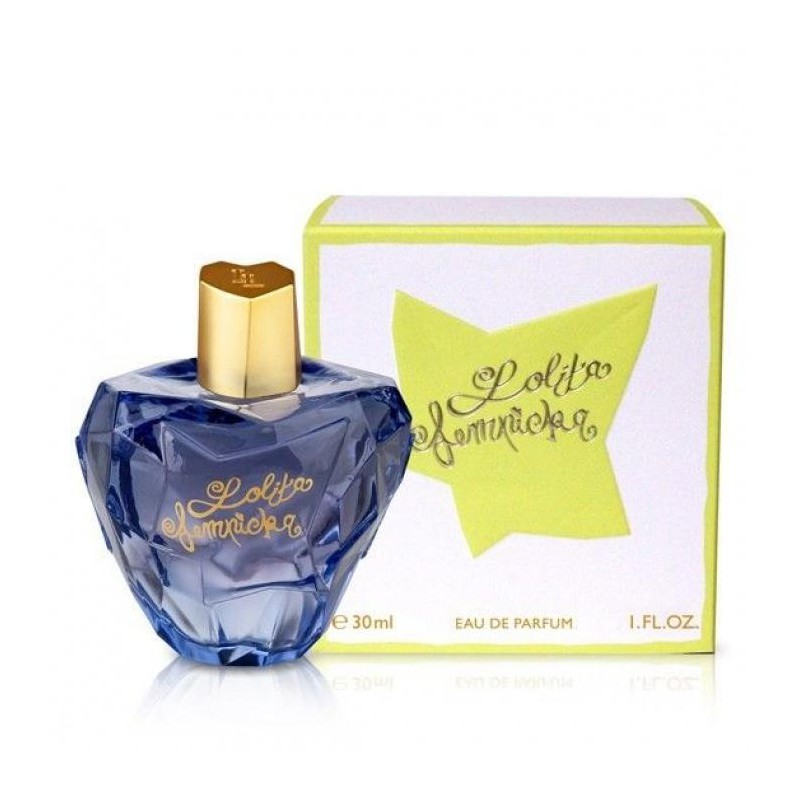 Lolita Lempicka Mon Premier EDP