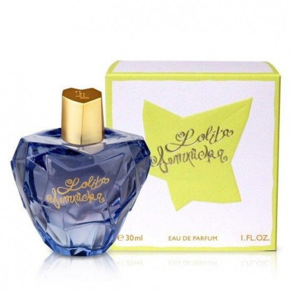 Lolita Lempicka Mon Premier EDP