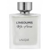 Lalique L'Insoumis Ma Force EDT