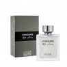 Lalique L'Insoumis Ma Force EDT