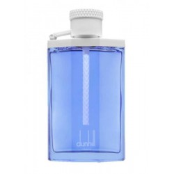 Dunhill Desire Blue Ocean EDT