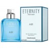 Calvin Klein Eternity Air EDT