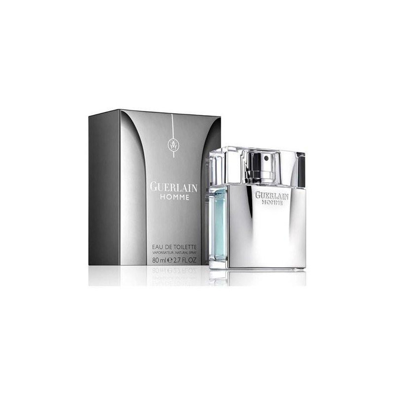 guerlain-homme-parfyum-za-maje-edt-6318127196.jpg