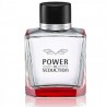 Antonio Banderas Power of Seduction EDT