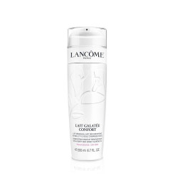 lancome-lait-galatee-confort-cosmetic-dry-skin-pochistvashto-i-uspokoyavashto-toaletno-mlyako-za-suha-koja-bez-opakovka-63193272