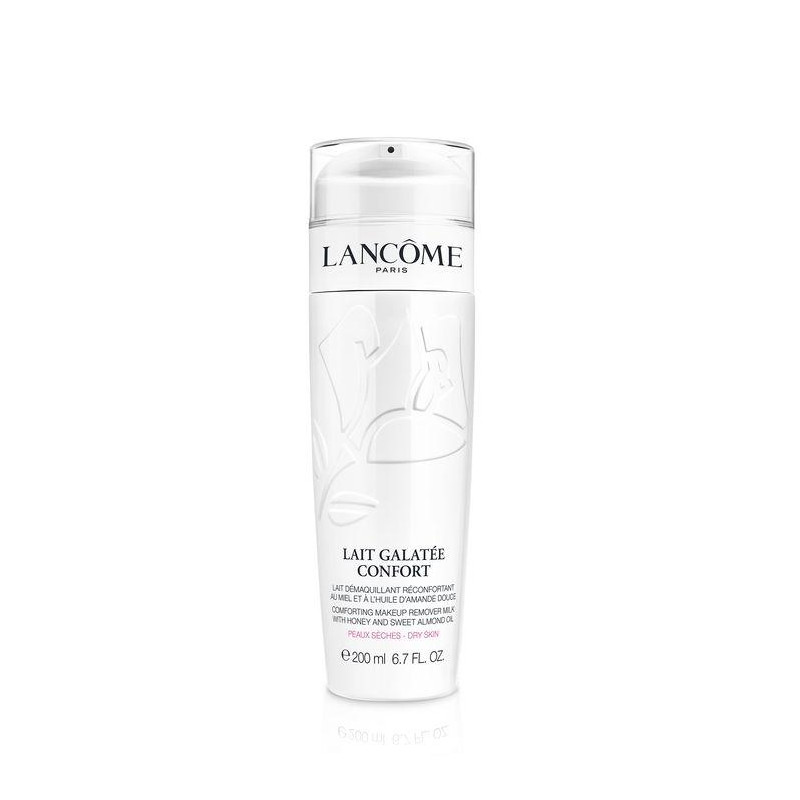 lancome-lait-galatee-confort-cosmetic-dry-skin-pochistvashto-i-uspokoyavashto-toaletno-mlyako-za-suha-koja-bez-opakovka-63193272