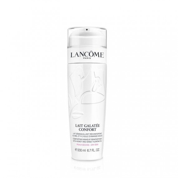lancome-lait-galatee-confort-cosmetic-dry-skin-pochistvashto-i-uspokoyavashto-toaletno-mlyako-za-suha-koja-bez-opakovka-63193272