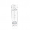 lancome-lait-galatee-confort-cosmetic-dry-skin-pochistvashto-i-uspokoyavashto-toaletno-mlyako-za-suha-koja-bez-opakovka-63193272