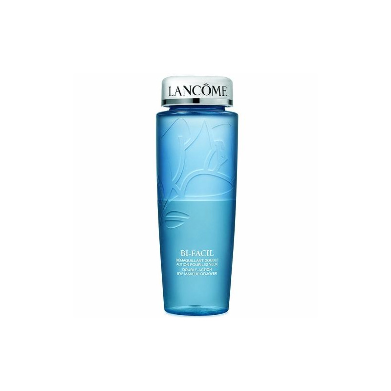 lancome-bi-facil-double-action-eye-makeup-remover-dvufazen-losion-za-pochistvane-na-grim-bez-opakovka-6319727218.jpg
