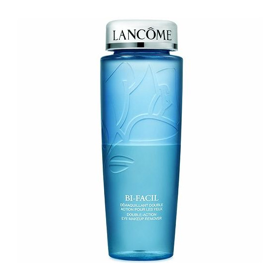 lancome-bi-facil-double-action-eye-makeup-remover-dvufazen-losion-za-pochistvane-na-grim-bez-opakovka-6319727218.jpg