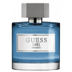 guess-1981-indigo-parfyum-za-maje-bez-opakovka-edt-6321327239.jpg