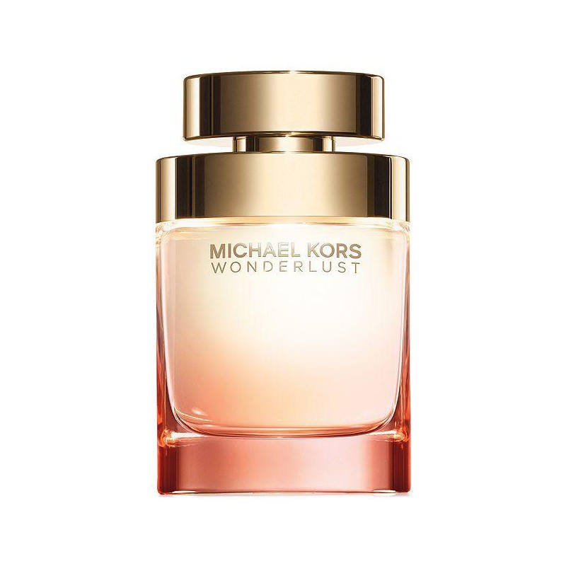 Michael Kors Wonderlust fără ambalaj EDP