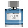 guess-1981-indigo-parfyum-za-maje-bez-opakovka-edt-6321327239.jpg
