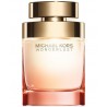 Michael Kors Wonderlust fără ambalaj EDP