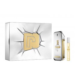 Set cadou Paco Rabanne 1...